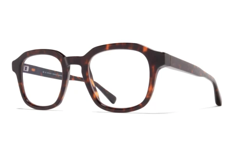 Okulary korekcyjne MYKITA BADU (BADU RX 240)