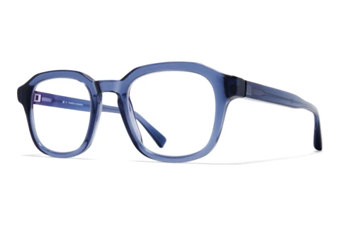 Okulary korekcyjne MYKITA BADU (BADU RX 752)