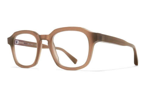 Okulary korekcyjne MYKITA BADU (BADU RX 810)