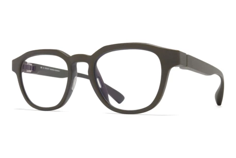 Okulary korekcyjne MYKITA BELLIS (BELLIS RX 342)
