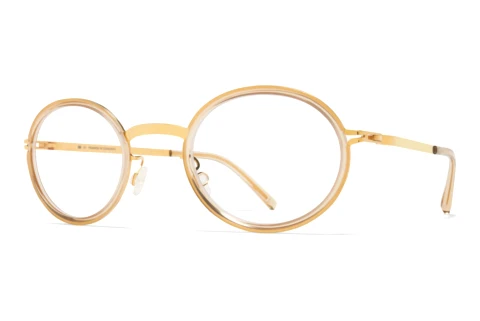 Okulary korekcyjne MYKITA BERTHOLD (BERTHOLD RX 263)
