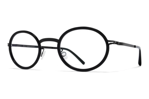 Okulary korekcyjne MYKITA BERTHOLD (BERTHOLD RX 909)