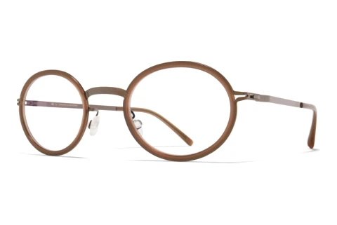 Okulary korekcyjne MYKITA BERTHOLD (BERTHOLD RX 943)