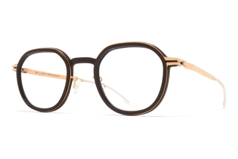Okulary korekcyjne MYKITA BIRCH (BIRCH RX 307)