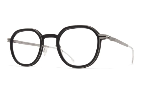 Okulary korekcyjne MYKITA BIRCH (BIRCH RX 471)