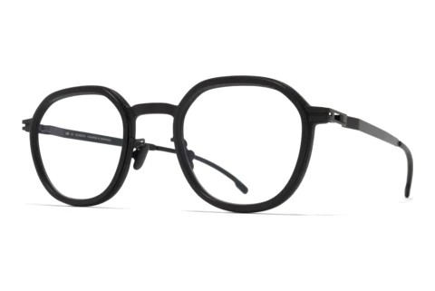 Okulary korekcyjne MYKITA BIRCH (BIRCH RX 579)