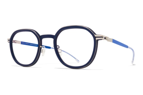 Okulary korekcyjne MYKITA BIRCH (BIRCH RX 628)