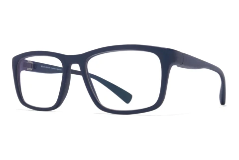 Okulary korekcyjne MYKITA BLUE (BLUE RX 346)