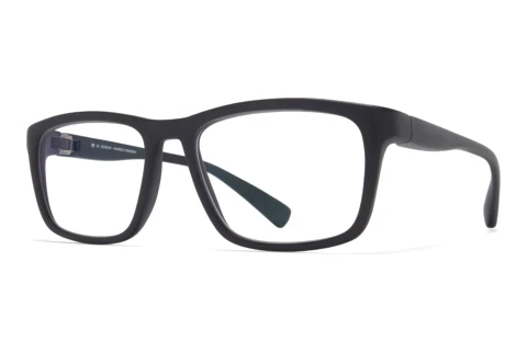 Okulary korekcyjne MYKITA BLUE (BLUE RX 347)