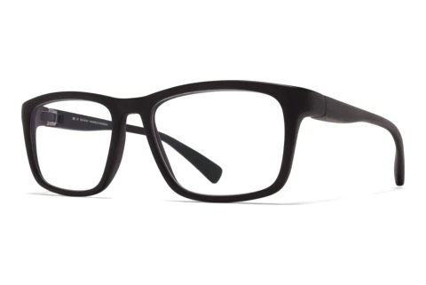 Okulary korekcyjne MYKITA BLUE (BLUE RX 354)