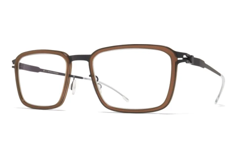 Okulary korekcyjne MYKITA BRAN (BRAN RX 267)