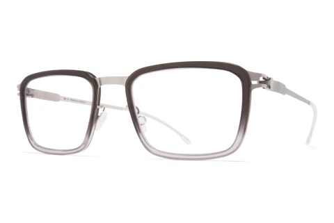 Okulary korekcyjne MYKITA BRAN (BRAN RX 621)