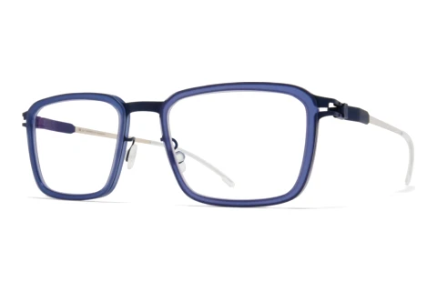 Okulary korekcyjne MYKITA BRAN (BRAN RX 622)