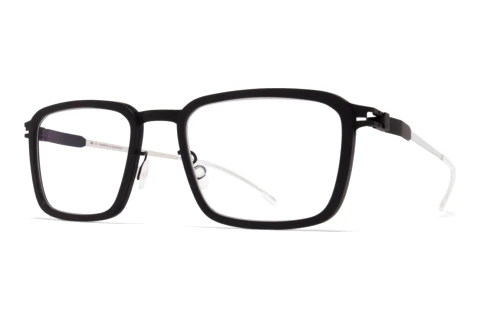 Okulary korekcyjne MYKITA BRAN (BRAN RX 623)