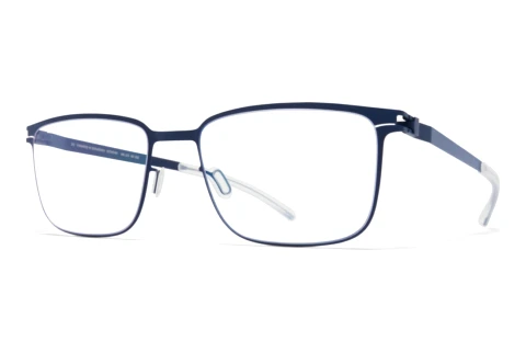 Okulary korekcyjne MYKITA BUD (BUD RX 084)