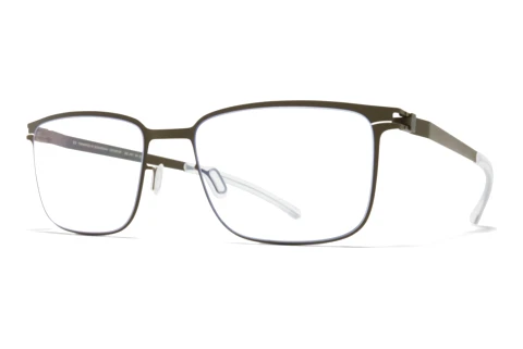 Okulary korekcyjne MYKITA BUD (BUD RX 335)