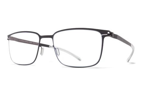 Okulary korekcyjne MYKITA BUD (BUD RX 465)