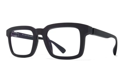Okulary korekcyjne MYKITA CANNA (CANNA RX 347)