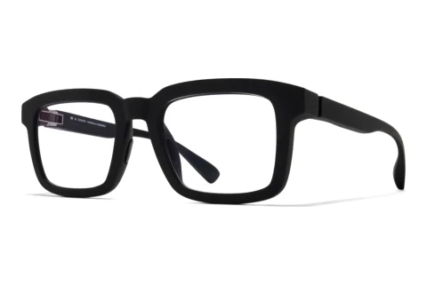 Okulary korekcyjne MYKITA CANNA (CANNA RX 354)