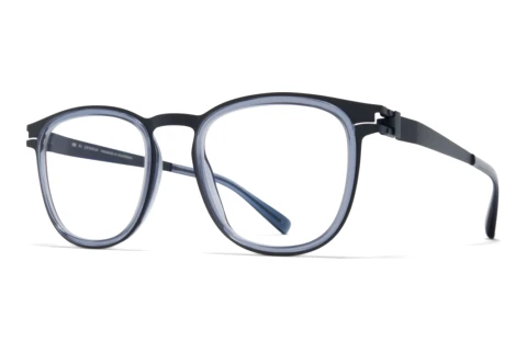 Okulary korekcyjne MYKITA CANTARA (CANTARA RX 712)