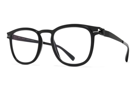 Okulary korekcyjne MYKITA CANTARA (CANTARA RX 909)