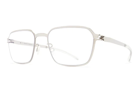 Okulary korekcyjne MYKITA CARSON (CARSON RX 051)