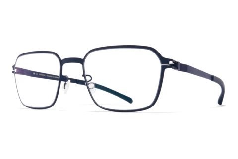 Okulary korekcyjne MYKITA CARSON (CARSON RX 084)