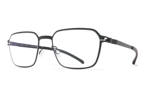Okulary korekcyjne MYKITA CARSON (CARSON RX 465)