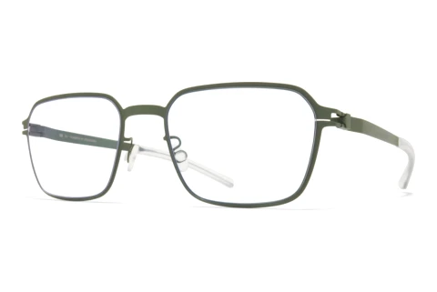 Okulary korekcyjne MYKITA CARSON (CARSON RX 530)