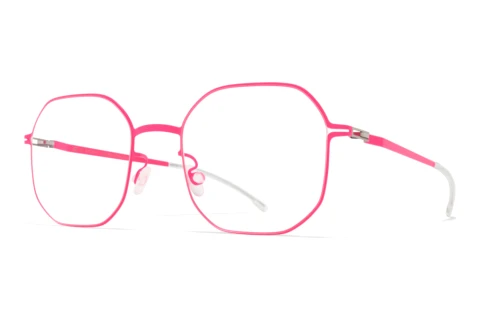 Okulary korekcyjne MYKITA CAT (CAT RX 095)