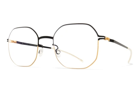 Okulary korekcyjne MYKITA CAT (CAT RX 167)