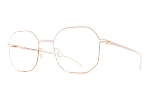 Okulary korekcyjne MYKITA CAT (CAT RX 283)