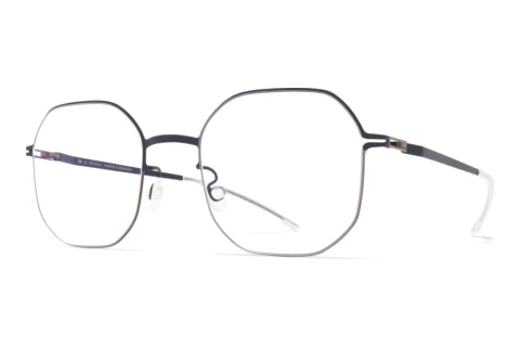 Okulary korekcyjne MYKITA CAT (CAT RX 289)