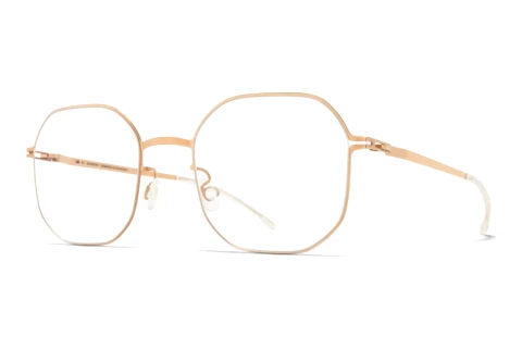 Okulary korekcyjne MYKITA CAT (CAT RX 291)