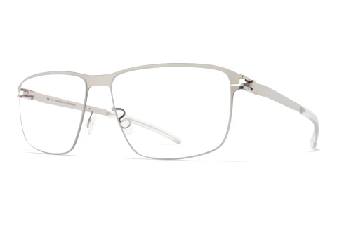 Okulary korekcyjne MYKITA CHIP (CHIP RX 051)