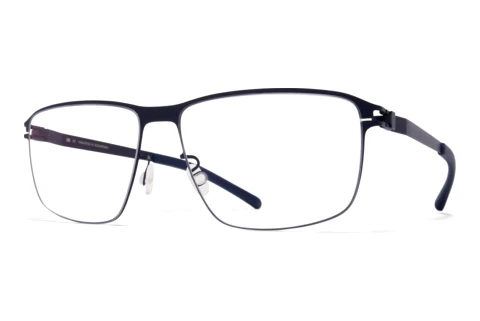 Okulary korekcyjne MYKITA CHIP (CHIP RX 084)