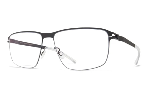 Okulary korekcyjne MYKITA CHIP (CHIP RX 465)