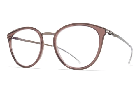 Okulary korekcyjne MYKITA CHRISTA (CHRISTA RX 271)