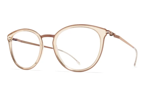Okulary korekcyjne MYKITA CHRISTA (CHRISTA RX 627)