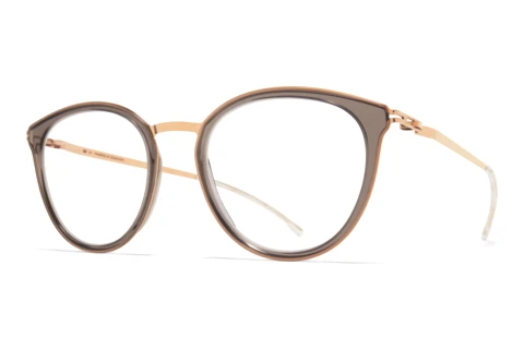 Okulary korekcyjne MYKITA CHRISTA (CHRISTA RX 653)