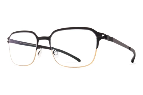 Okulary korekcyjne MYKITA CILIAN (CILIAN RX 056)