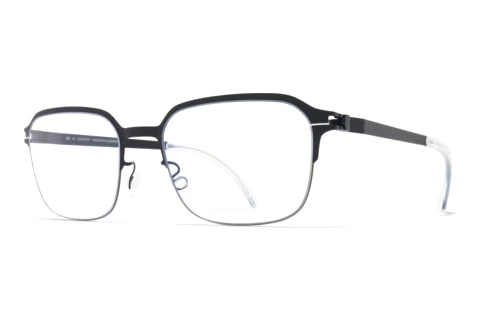 Okulary korekcyjne MYKITA CILIAN (CILIAN RX 316)