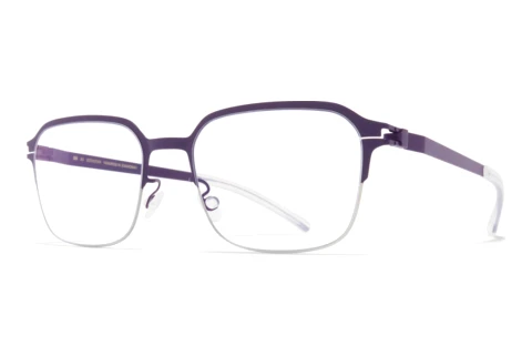Okulary korekcyjne MYKITA CILIAN (CILIAN RX 557)