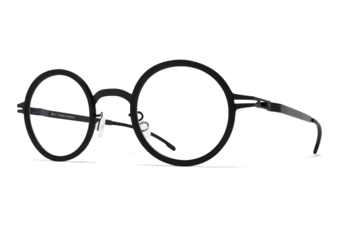 Okulary korekcyjne MYKITA CLOVER (CLOVER RX 579)