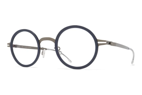 Okulary korekcyjne MYKITA CLOVER (CLOVER RX 777)