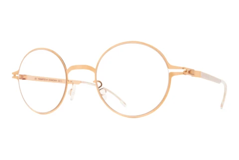 Okulary korekcyjne MYKITA CO ML19 (CO ML19 RX 332)