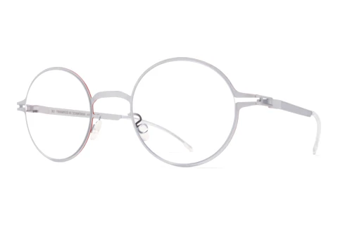 Okulary korekcyjne MYKITA CO ML19 (CO ML19 RX 544)