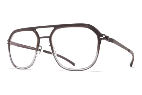 Okulary korekcyjne MYKITA COLTON (COLTON RX 377)