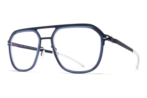Okulary korekcyjne MYKITA COLTON (COLTON RX 712)