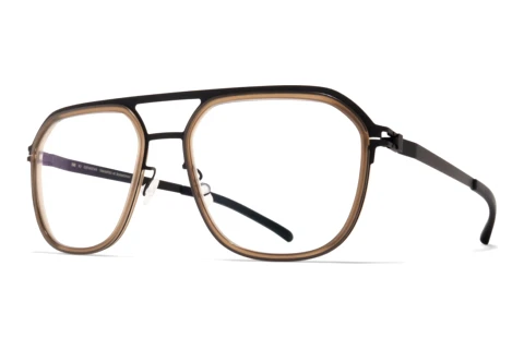Okulary korekcyjne MYKITA COLTON (COLTON RX 726)